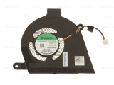 Cooler Laptop, Dell, Latitude 9510, P94F, P94F001, YJMGD, 0YJMGD, EG70040S1-1C010-S9A, DC28000OISL, ND65C25-19G20, DC28000OIDL, 5K2001EHLN, DC28000O1S