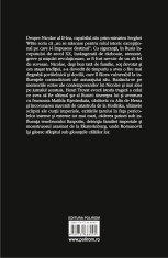 Nicolae al II-lea. Ultimul tar | Henri Troyat