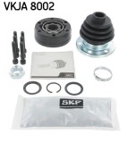 SKF VKJA 8002 Set articulatie, planetara