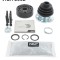 SKF VKJA 8002 Set articulatie, planetara