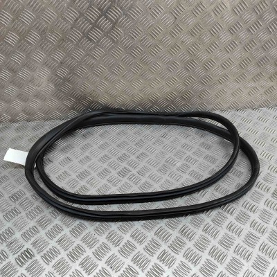Garnitura ușă dreapta față MAZDA CX-5 KF 2022 OEM: KB7W58760A foto