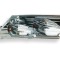 Semnalizare spate stanga Piaggio Zip 2T-4T 50cc (00-09) - Zip SP 50cc (00-09) &ndash; Piaggio Zip 4T 100-125cc (06-08)