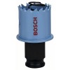 Bosch Carota tabla 29mm ProAdvanced PowerfulTools