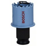 Bosch Carota tabla 29mm ProAdvanced PowerfulTools
