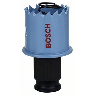 Bosch Carota tabla 29mm ProAdvanced PowerfulTools foto