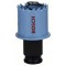 Bosch Carota tabla 29mm ProAdvanced PowerfulTools