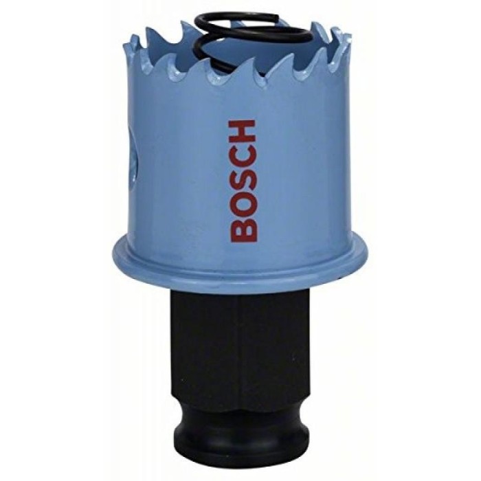 Bosch Carota tabla 29mm ProAdvanced PowerfulTools