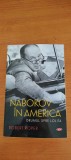 ROBERT ROPER-NABOKOV &Icirc;N AMERICA.DRUMUL SPRE LOLITA