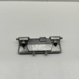 Camera față LAND ROVER RANGE ROVER SPORT II L494 2017 OEM: JPLA-19H406-BD,1039R10873 32750539