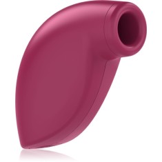 Satisfyer ONE NIGHT STAND stimulator pentru clitoris de unică folosință 9,7 cm