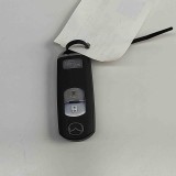 Cheie de contact MAZDA 6 Estate GJ, GL 2012 OEM: 2011DJ5486,2011D-J5486 | 30277258