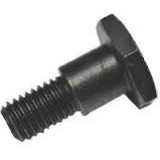 Cumpara ieftin Bolt Ambreiaj Motocoasa China set 2 buc