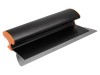 Spatulă de skimming 350mm SOLID TOOLS
