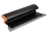Spatulă de skimming 350mm SOLID TOOLS