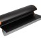 Spatulă de skimming 350mm SOLID TOOLS