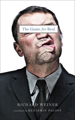 The Game for Real foto