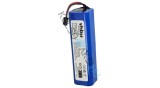 Baterie de &icirc;nlocuire Proscenic M7 Pro, M8 Pro, Lydsto R1, Roidmi Eve Plus - 6400mAh, 14.4V, Li-Ion