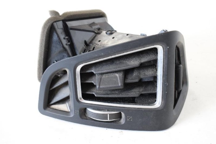 FORD C-MAX II DXA/CB7, DXA/CEU 2017 OEM: F1CB-R018B09-ABW SKU: 4074585
