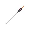 PLUTA BFF PORTSTARLITE TF4007 5.00GR