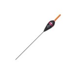 PLUTA BFF PORTSTARLITE TF4007 1.00GR