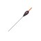 PLUTA BFF PORTSTARLITE TF4007 5.00GR