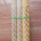 OPERE - Octavian Goga (3 volume - Poezii + Teatru)