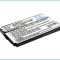 Cameron Sino 1350mAh Optoma PK201,PK301 Baterie
