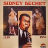 Vinil Sidney Bechet &ndash; Sidney Bechet 1923 - 1938 (EX), Jazz