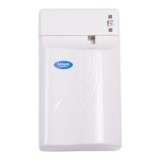 Odorizant Automat Profesional cu Senzor de Lumina si Reglaj Pulverizare