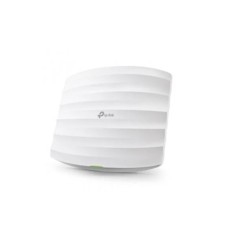ACCESS POINT TP-LINK de tavan