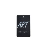Odorizant auto marca ART diverse esente Cod: ATL-1640 Automotive TrustedCars