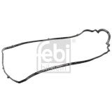 Febi Bilstein Garnitura, capac supape