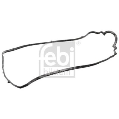 Febi Bilstein Garnitura, capac supape foto