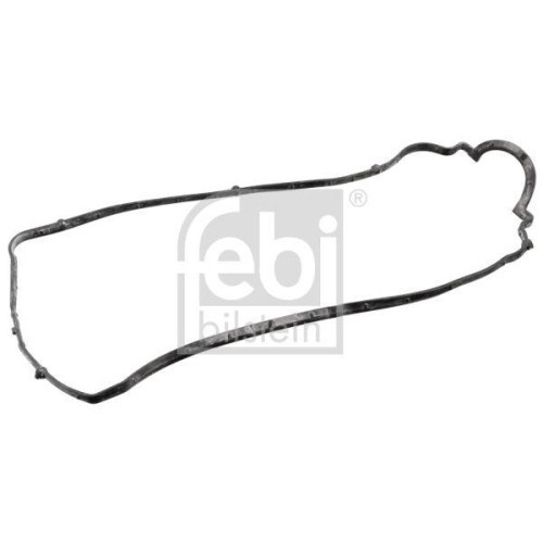 Febi Bilstein Garnitura, capac supape