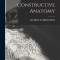 Constructive Anatomy