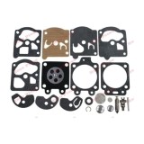 Kit reparatie carburator drujba K10-WAT - cal. 2