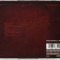 The Burning Red | Machine Head