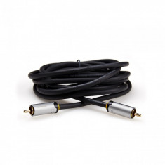 X BY SERIOUX RCA M - RCA M CABLE 1.5M foto
