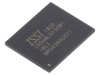 Memorie FLASH 1Gb 8bit VFBGA63 Paralelă