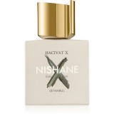 Nishane Hacivat X extract de parfum unisex 50 ml