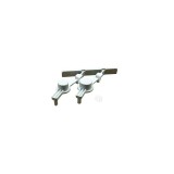 Buton pentru mașină de spălat rufe WHIRLPOOL BAUKNECHT IGNIS Original
