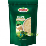Quinoa Alba 1kg