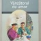 VANZATORUL DE UMOR de ROMAN RAZ , 2004