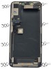 Display iPhone 11 PRO MAX ( Service Pack ) iOS18