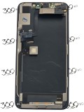 Display iPhone 11 PRO MAX ( Service Pack ) iOS18