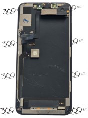Display iPhone 11 PRO MAX ( Service Pack ) iOS18 foto