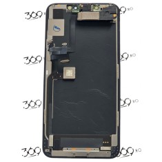 Display iPhone 11 PRO MAX ( Service Pack ) iOS18