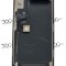 Display iPhone 11 PRO MAX ( Service Pack ) iOS18