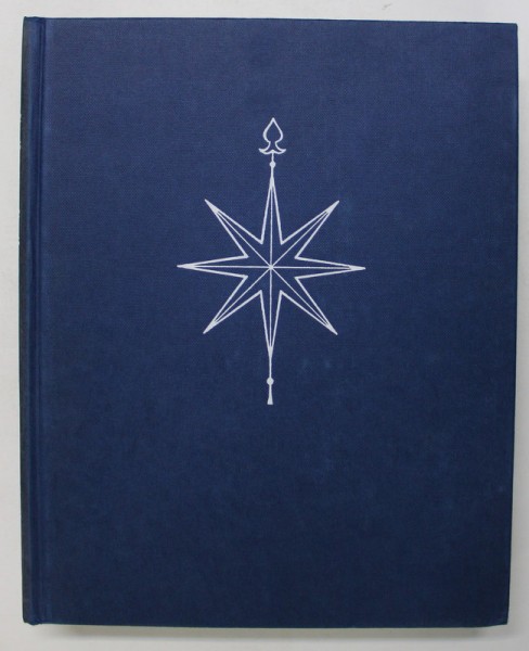 CAMPANIA by ALFONSO DE FRANCISCIS ...GUGLIELMO TAGLIAC ARNE, 1977