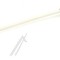 TERMISTOR Masina de spalat Samsung WD90TA046BE/LE DC32-00004C SAMSUNG